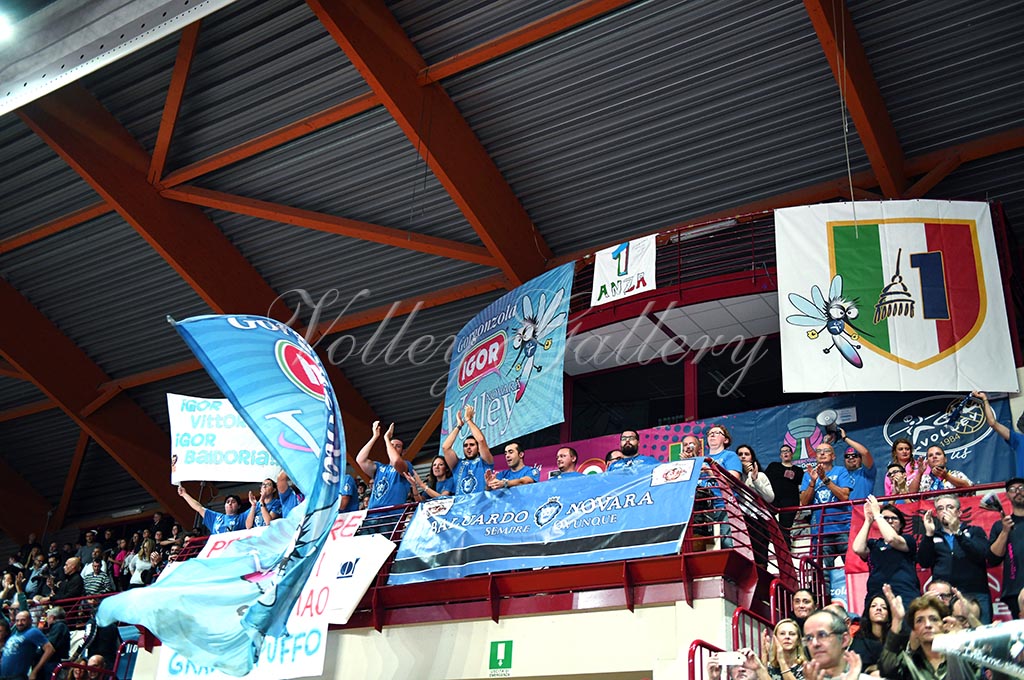 Igor NO-Millenium BS (45)